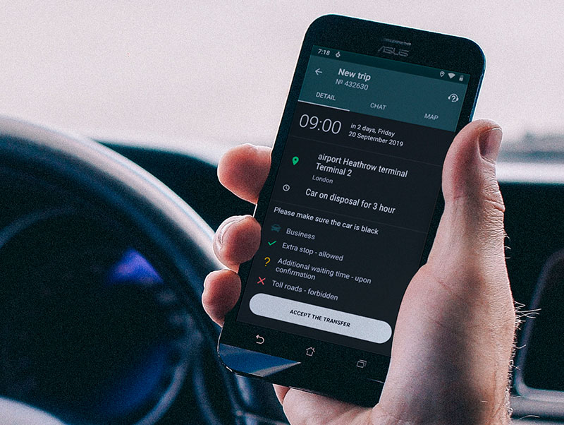 I way drive. Возраст авто для IWAY. Ta Assistant app.